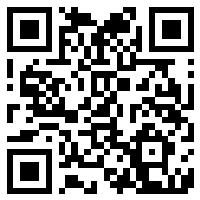 QR Code for MPkLBBy5DA9wFABcYtVhB1GVk2rNEcgZLL