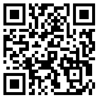 QR Code for MPkLTWxBi1MC4j9WfuYRXvtzue1PCPqX5g