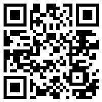 QR Code for MPkLmbEo5fcUsnzcDaWV15dwZecAgTe8kN