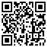 QR Code for MPkMFbCyrgvsSsqFuAe7pVfpdAdWktYpSH