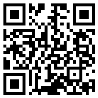 QR Code for MPkMsPH2B1ghDGtR1LHTJwAocCE2KRoLVJ