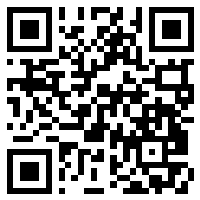 QR Code for MPkNsSitAWeTAZSMwWQ1PtXsWrfgogXdTd