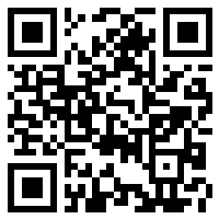 QR Code for MPkP8ALeiFgdYzHzriD8x3a6dB9bUddgQn