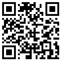 QR Code for MPkPCtnsV58u1kj7zKv5kNSAemJAPsdVDt