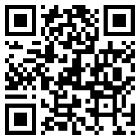 QR Code for MPkPRhYSDhYXBzu7VgnM7UwkPtpwmcPpnd