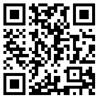 QR Code for MPkQvAmycT1cW15TeCbUtgJp7ktLmtGpbF