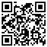 QR Code for MPkRNd8S83bSmgYXS7xdkEsPAbBxHktx7U