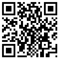 QR Code for MPkRT97P3Dhzj4cfdBTmwJPGMiUTU5Ufoj