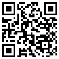 QR Code for MPkRh9yyFL1WGvrH2XFWM8aeK2RF9z94eR