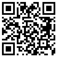 QR Code for MPkSCkXD5TJLWtBpR2QPk3LUc16pe5AQwN