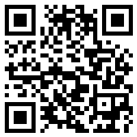 QR Code for MPkSWC54fezyMmscWDex43XFaMCen4DHxi
