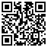 QR Code for MPkTTg84wVMQNWqvigXbsHBdL5EeFGDHNm
