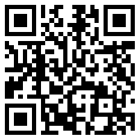 QR Code for MPkTZRtACscTJFs26b72ADVeqYAux7rZCF