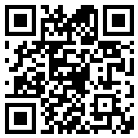 QR Code for MPkUS8xFP4pkuKwpq9Xcv4KG4e9pv4aJyc