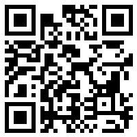 QR Code for MPkVNUj8veBjDsXWcSj9fRzfUJUFFfTSaM