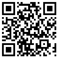 QR Code for MPkWJ52sxPXY9M8yPjSSVTRDo8Xc5Ex5yu