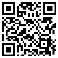 QR Code for MPkWKQwaYRiKySfchg2JbFxpYa5fJfhejm