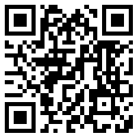 QR Code for MPkWuaDdHCxRzYP7nFmc4ddhL8vzfNdWLW