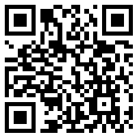 QR Code for MPkXb2Le8vyiYL9CXusutJ9FoiDgLwMLZN