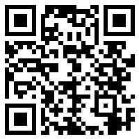 QR Code for MPkYcwhGEYpMSbctpDY25sryjTq7VtdPCG