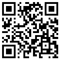 QR Code for MPkaPHJuAi3CZhEVGfRHCZEZTaWhTVeM7t