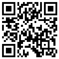 QR Code for MPkaevrrEuEEjBwpZkA3h6NgPYSgvcPfff
