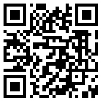 QR Code for MPkakYM6cdpxcwiNduBWrzTiQMmsEJDBEd