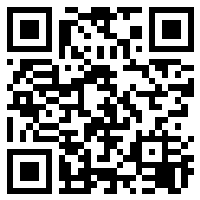 QR Code for MPkb2235ySnxCoWfFtZHhxiREBCvrWHQtq