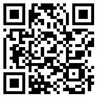 QR Code for MPkbZRedVfVjBDfZ9kU7kR9se4vm7nkpMo