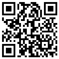 QR Code for MPkbfBcco2ddmUZpBo5RmZrjmnJc8268cG