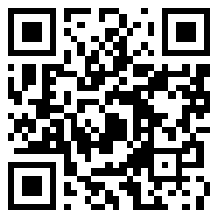 QR Code for MPkd2rAX6wxymJDcNsGt4W3hC4pMviK19W