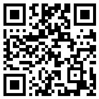 QR Code for MPkeEBbqLmqGXMphmRStUk8jsDjFT1pViE