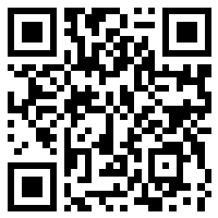 QR Code for MPkeNC6MbjgkaQBA3LCPReCDGbjcF8F3B7