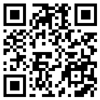 QR Code for MPki8ETo6XMxSjUnRNLRScdegBfykk29bo