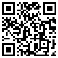 QR Code for MPkk9WbFDwgiTsnEZTjaZBHSEwWkQX3XRW