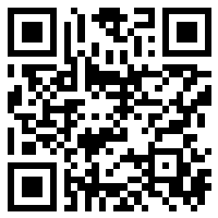 QR Code for MPkkKSiknZXJLLaMKT4hhGdajfUi2vJkgw