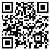 QR Code for MPkkeZaDzi9QSkX3phu4NJoXVG2HTafexT