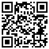 QR Code for MPknA7p8d5GFhMWFn6qDsXFDvecu9Sz4k8