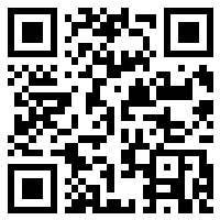 QR Code for MPko4BWL3eVZbRpTv1uX8iWSi4YbLi7bvq