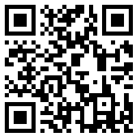 QR Code for MPko5RgMrcDjBe3PcKs6kzywpMkpgr46WM