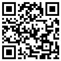 QR Code for MPko7LrJDryVo1bSa4CsQ6pRTZjiTuZ2NY