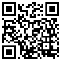 QR Code for MPkrn7yCiQEpBbvmj7Papwy5HjtF8tvUWS