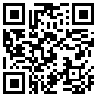 QR Code for MPks2RRFWjPfcYP337acPDg149URuRTnPm