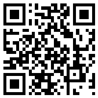 QR Code for MPks87Zc8NDyZdF9fmt8bYMUVKQZBUyREM