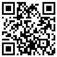 QR Code for MPkuB9yTK52APCoVSStauapDRW1dnmxogW