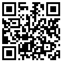 QR Code for MPkuCCDwWoGZr4yidaYevDgmBLcqhCh2nn