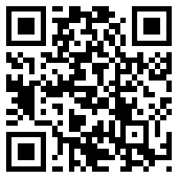 QR Code for MPkuCuY4ur9tyPynEnb7CJwVTuJ1hBtikN