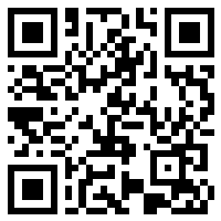 QR Code for MPkuMATWZjbHrCh8zNewxUGA8eD218XmPg