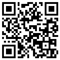 QR Code for MPkugLNvZLE6QfA854yanByeccXkJFWd1T