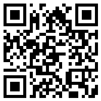 QR Code for MPkvfDFyQTqNY4G3eiikFbdJJ3PRfkB7y5